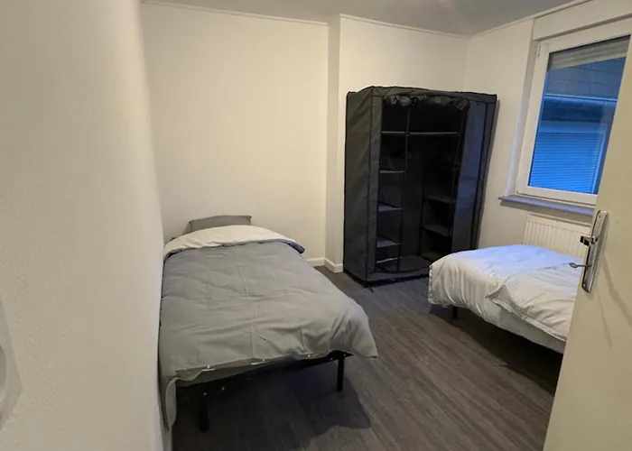 Meuble 90m2 Apartmán